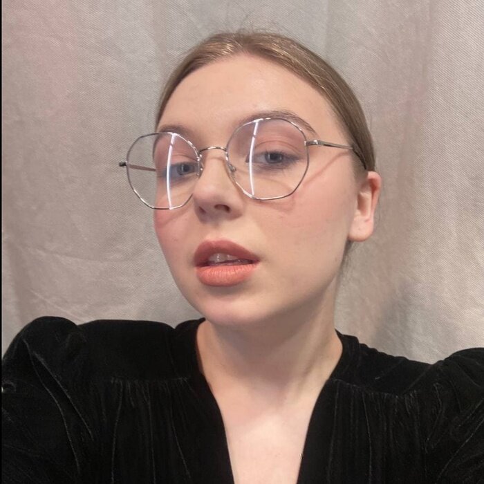 Kleo (@lil_kleo), OnlyFans creator