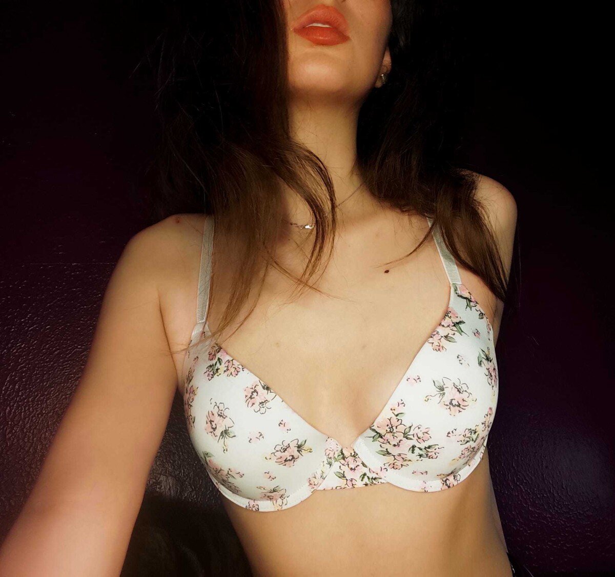 Lillizziebabe (@lil_lizziebabe), OnlyFans creator