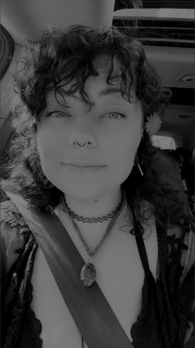 Lilmissjuni (@lil_miss_juni), OnlyFans creator