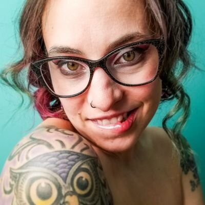 Lilmissnik (@lil_miss_nik), OnlyFans creator