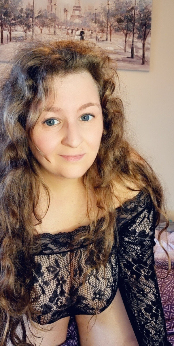 lil (@lil_monster), OnlyFans creator