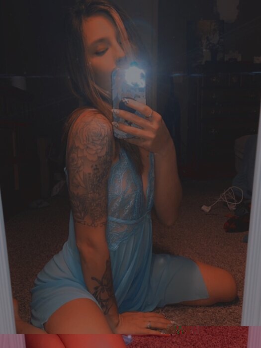 Liltot420 (@lil_tot420), OnlyFans creator