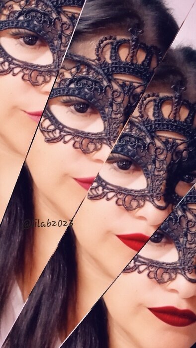 Lilab2023 (@lilab2023), OnlyFans creator