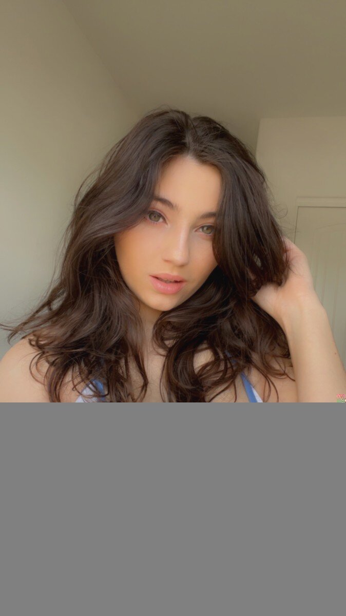 Lilaclovetv (@lilaclove.tv), OnlyFans creator
