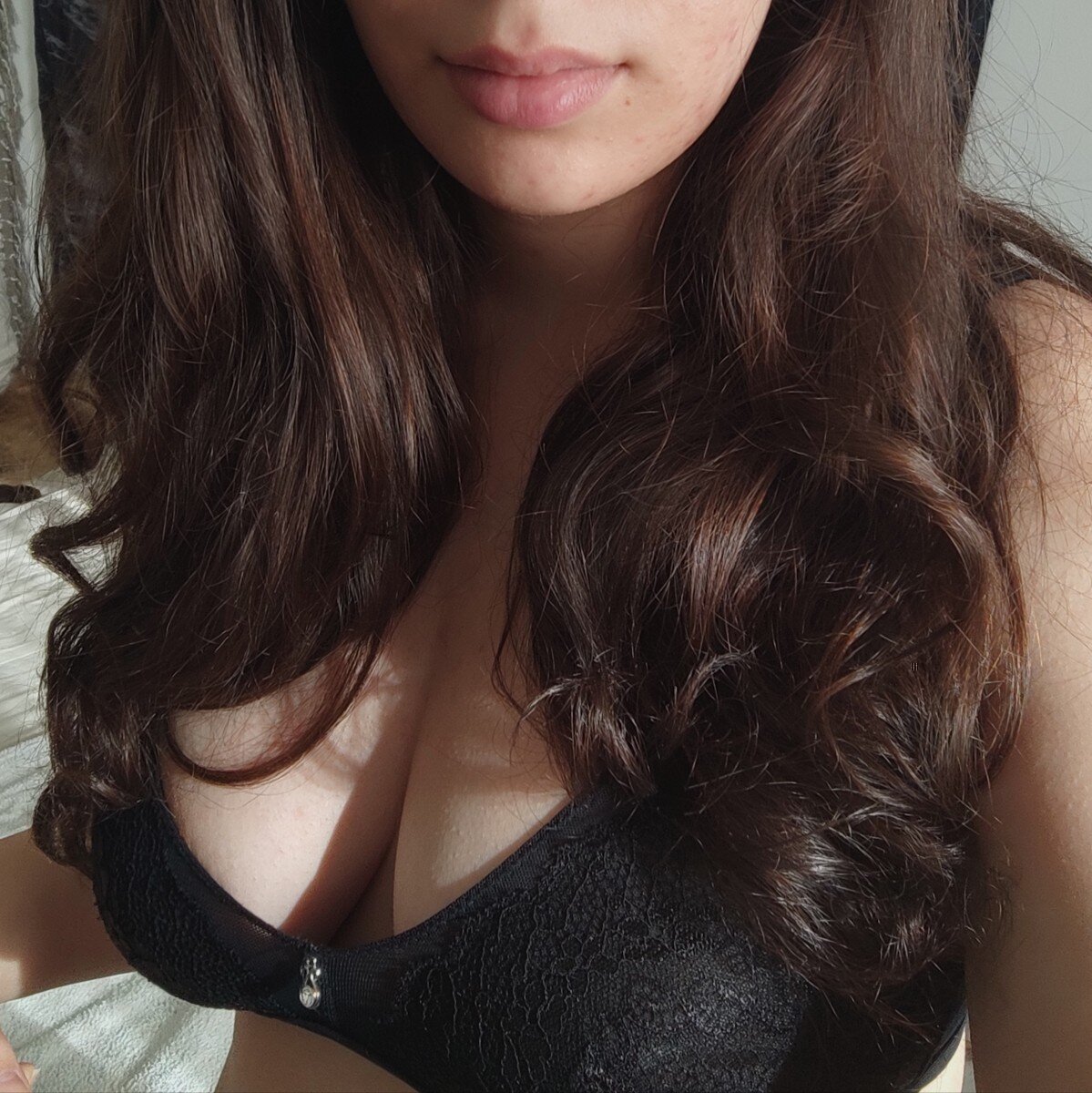 Read (@lilacqueen18), OnlyFans creator