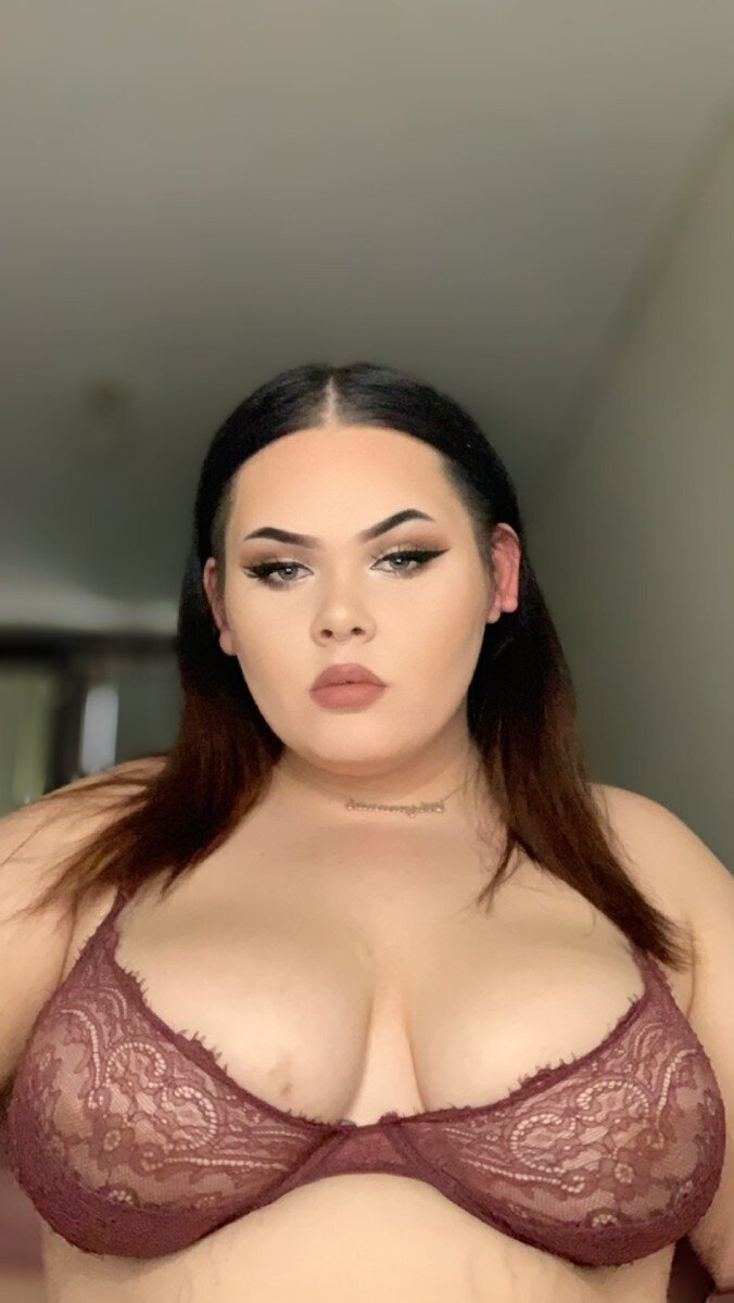 Lilahegan (@lilah_egan), OnlyFans creator
