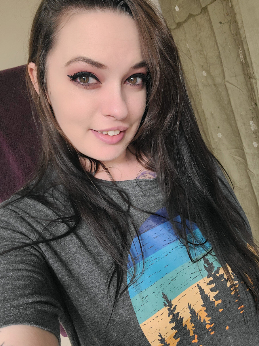 Lilahfree (@lilahfree), OnlyFans creator