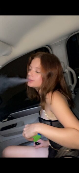 Lilalaskababyvip (@lilalaskababyvip), OnlyFans creator