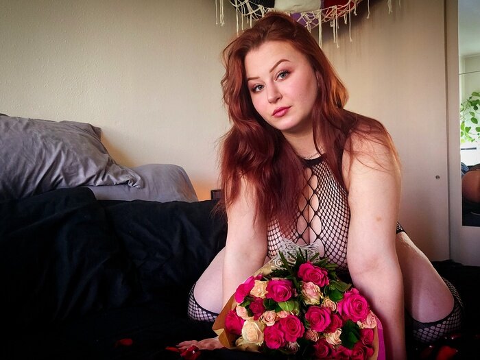 Lilalove420 (@lilalove420), OnlyFans creator
