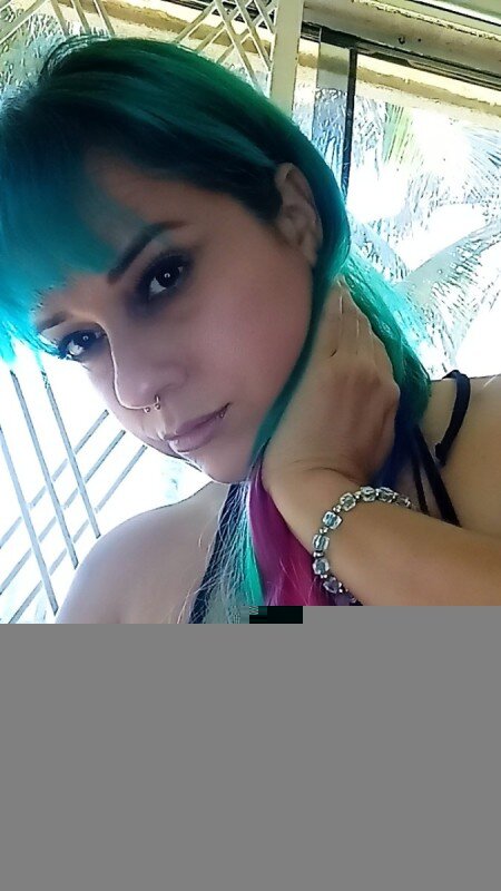 Lilamagentaxxx (@lilamagentaxxx), OnlyFans creator