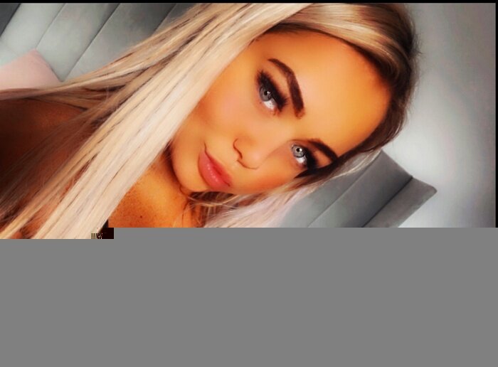 Lilb160893 (@lilb160893), OnlyFans creator