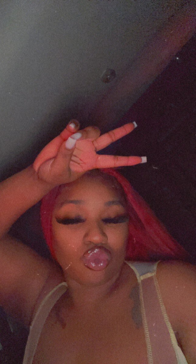 Lilbaby314 (@lilbaby_314), OnlyFans creator