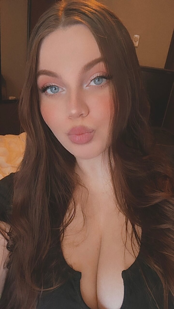 Lilbaddiepayxoxo (@lilbaddiepayxoxo), OnlyFans creator