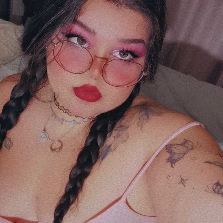 Lilbaitprincess (@lilbaitprincess), OnlyFans creator