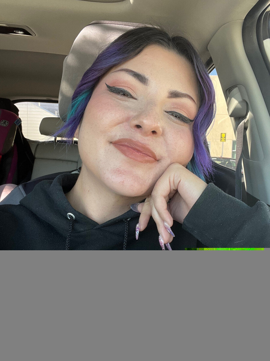 Lilbbbykai (@lilbbbykai), OnlyFans creator