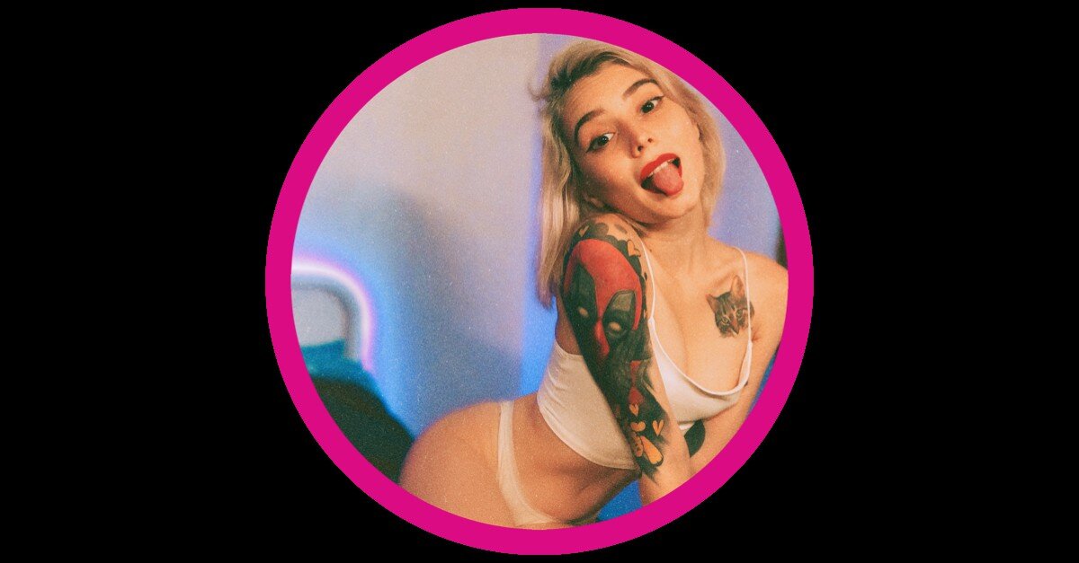 Lilbigofficial (@lilbigofficial), OnlyFans creator