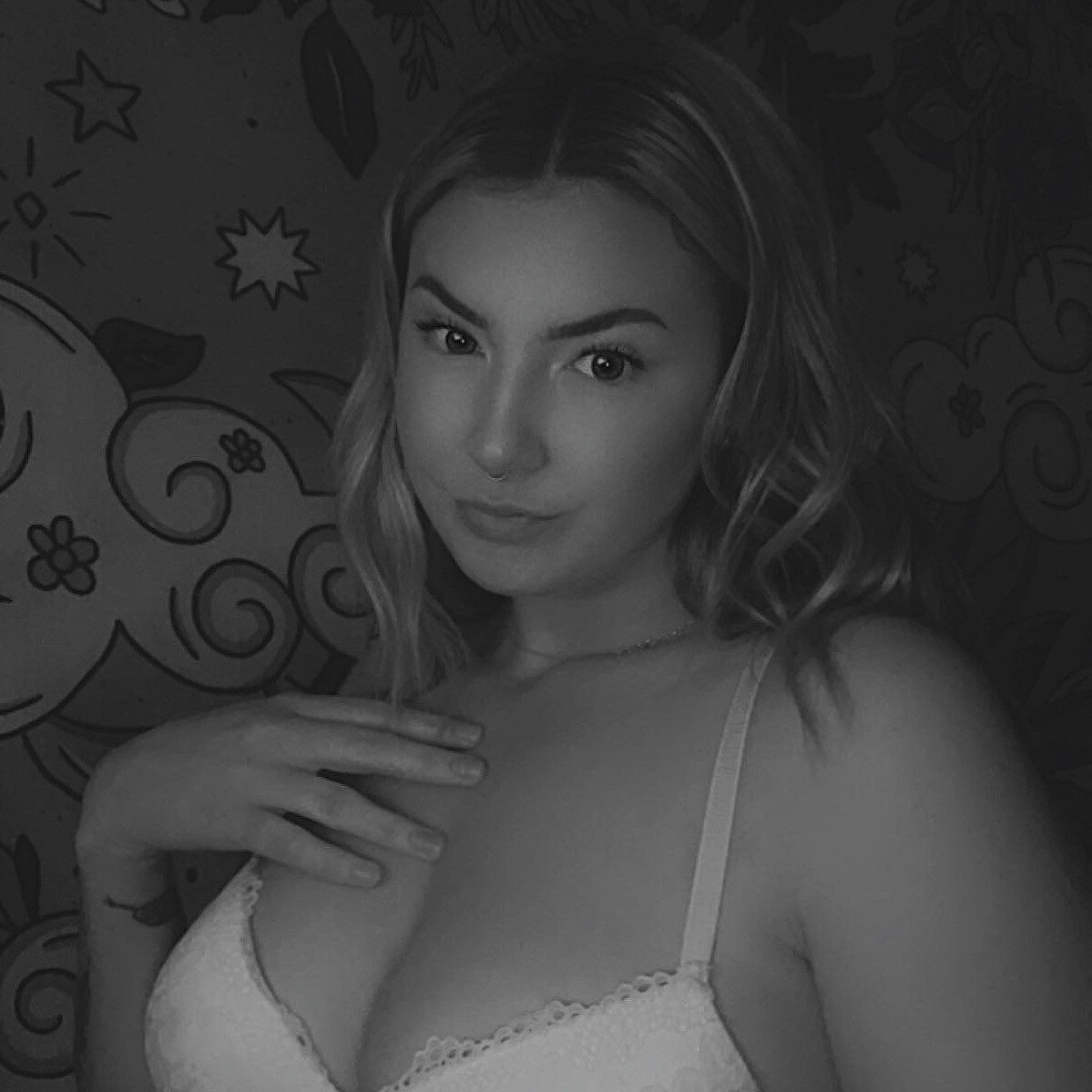 Lilbunnnie (@lilbunnnie), OnlyFans creator