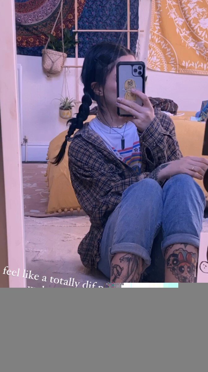 Lilc0smic