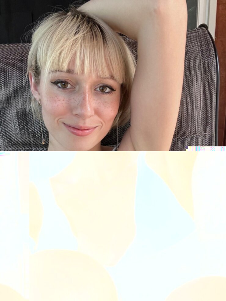 Lilcheye (@lilcheye), OnlyFans creator