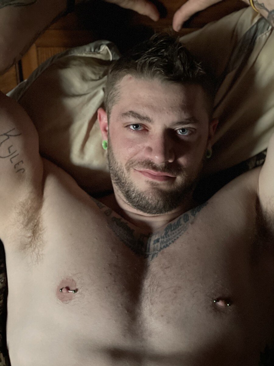 Lildild154 (@lildild154), OnlyFans creator