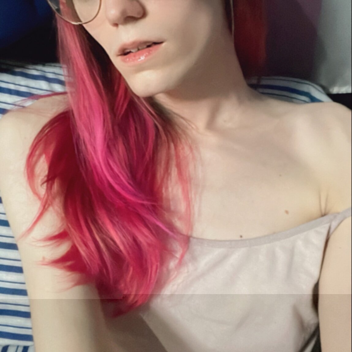 Lilelixxxabeth (@lilelixxxabeth), OnlyFans creator