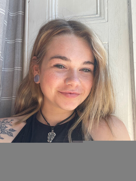 Lilem030 (@lilem030), OnlyFans creator