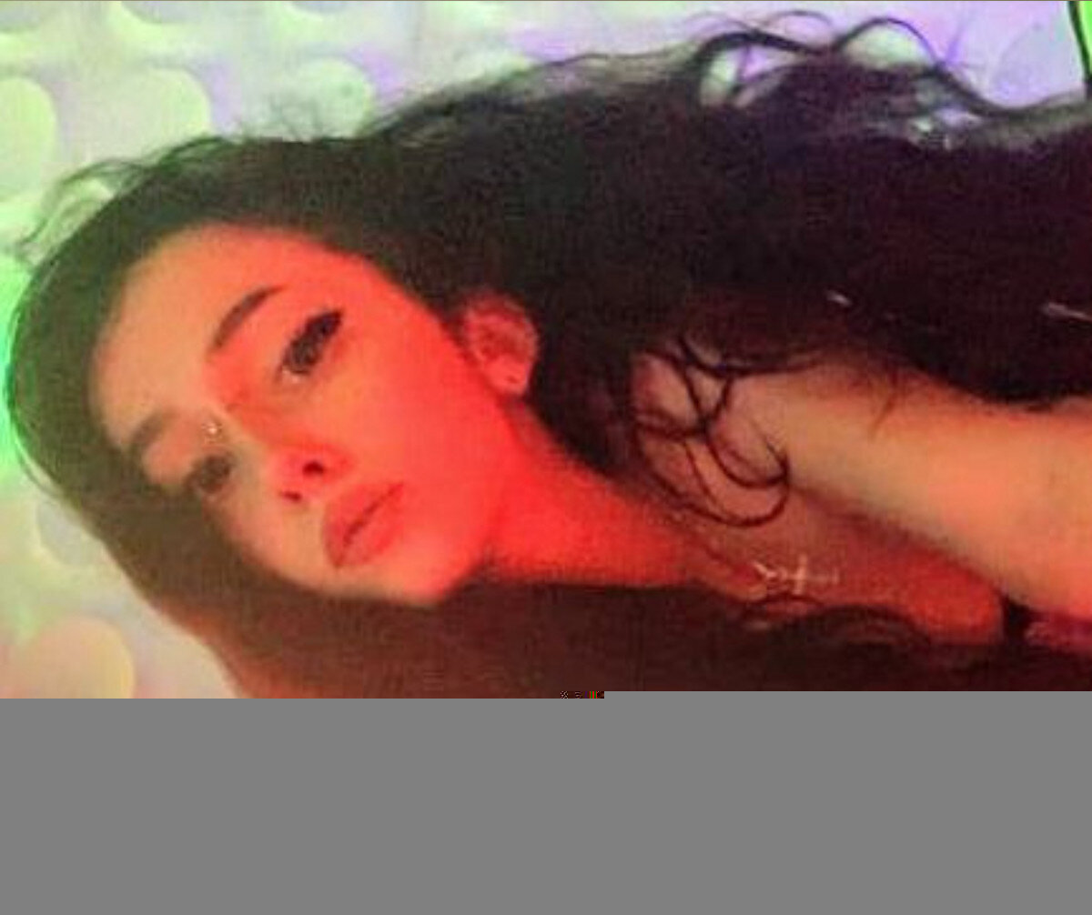 Lilfairyth0t (@lilfairyth0t), OnlyFans creator