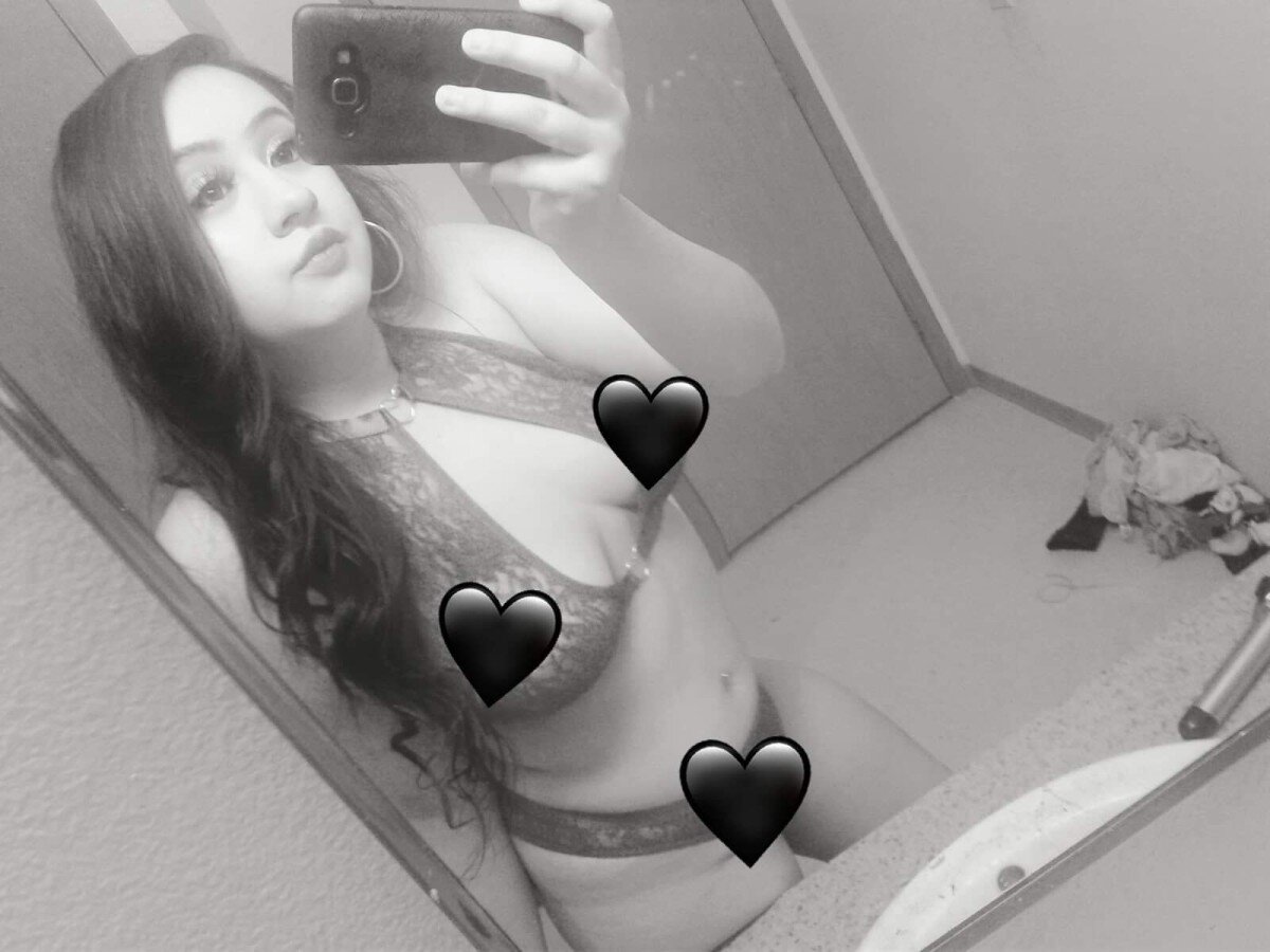 Lilfreak509 (@lilfreak509), OnlyFans creator