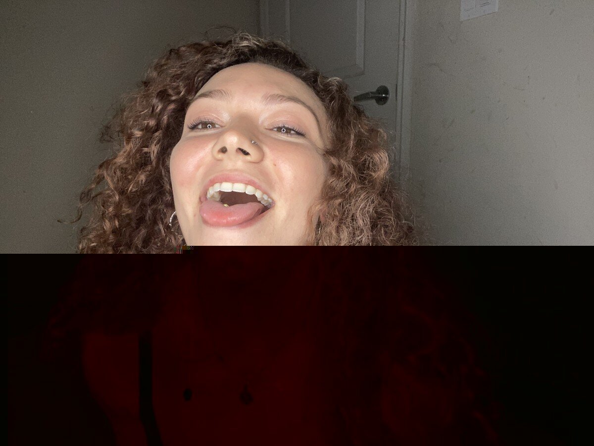 Lilgabb (@lilgabb), OnlyFans creator