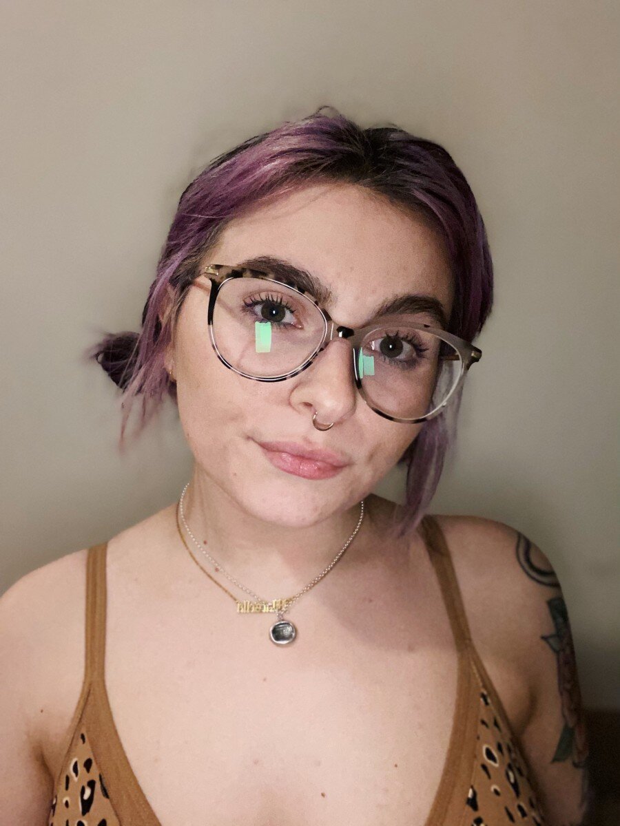 Lilgivenchyprincess (@lilgivenchyprincess), OnlyFans creator