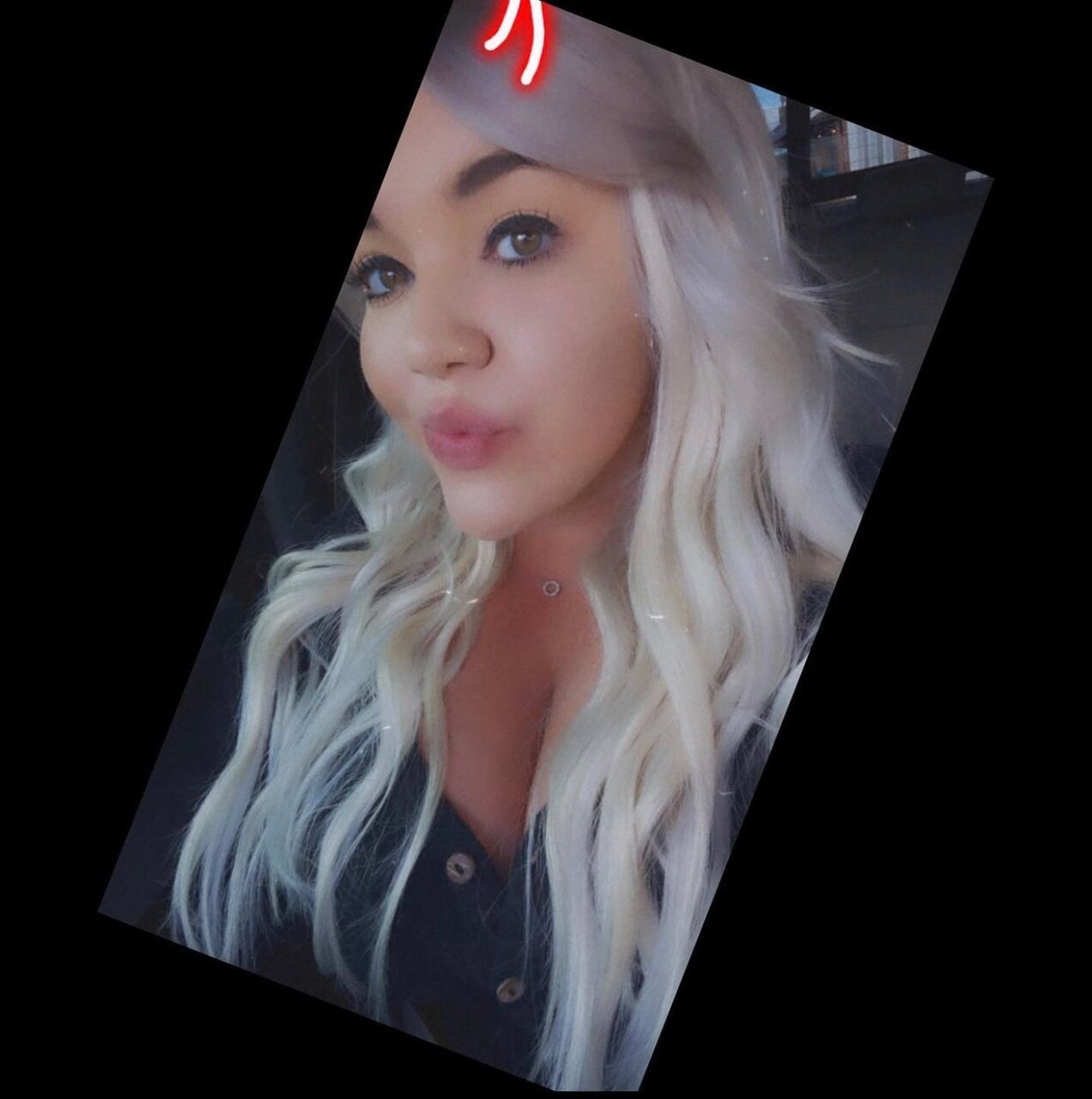 Lilgraceb (@lilgraceb), OnlyFans creator