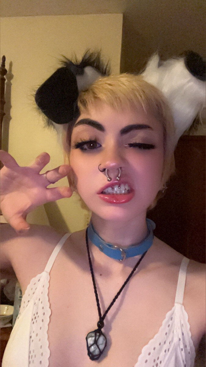 Lilgrimmyr3ap (@lilgrimmyr3ap), OnlyFans creator