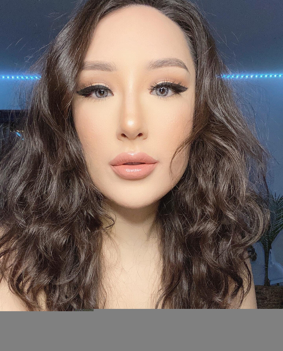 Lilhapababy (@lilhapababy), OnlyFans creator
