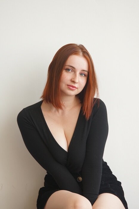 Lilibell (@lili_bell), OnlyFans creator