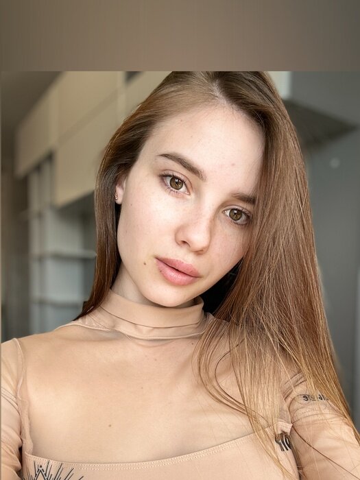 Lililam (@lili_lam), OnlyFans creator
