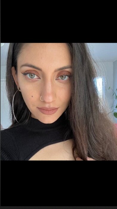 Lilianaesperanza00 (@lilianaesperanza00), OnlyFans creator