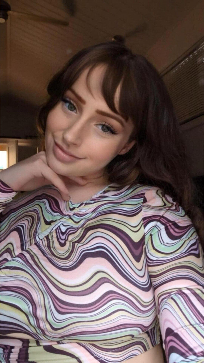 Lilianelemay (@lilianelemay), OnlyFans creator