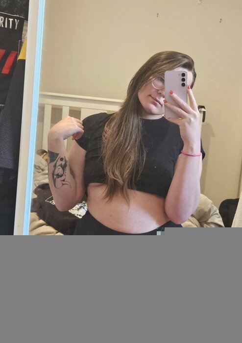 Liliknightley