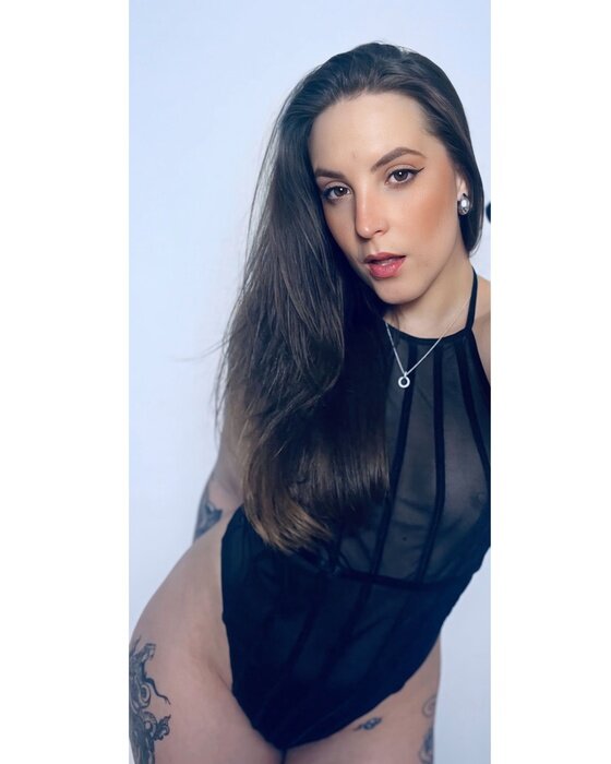 Lilimorganfree (@lilimorganfree), OnlyFans creator