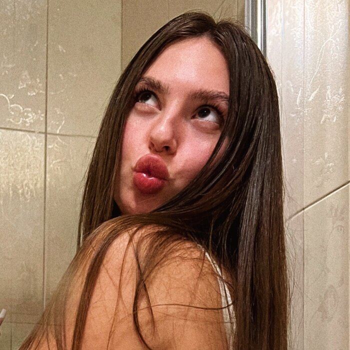 Lilitdrake (@lilitdrake), OnlyFans creator