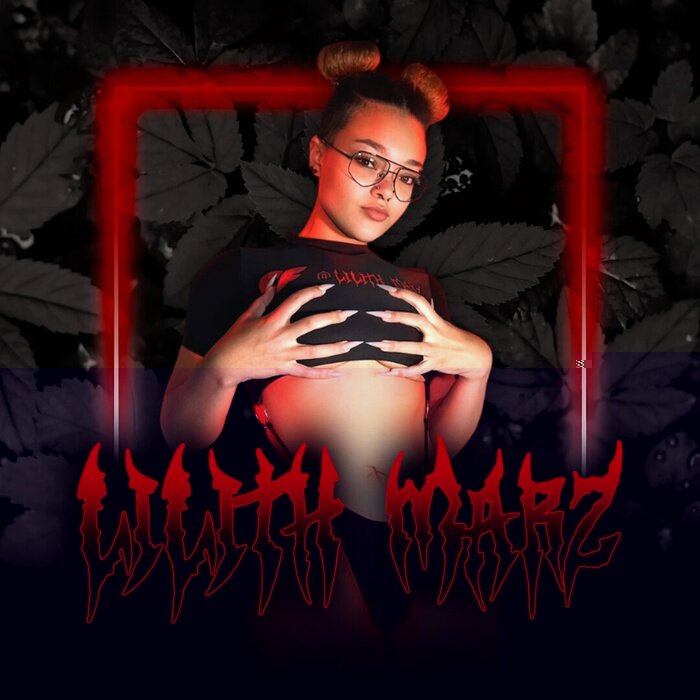 Lilithexclusive (@lilith.exclusive), OnlyFans creator