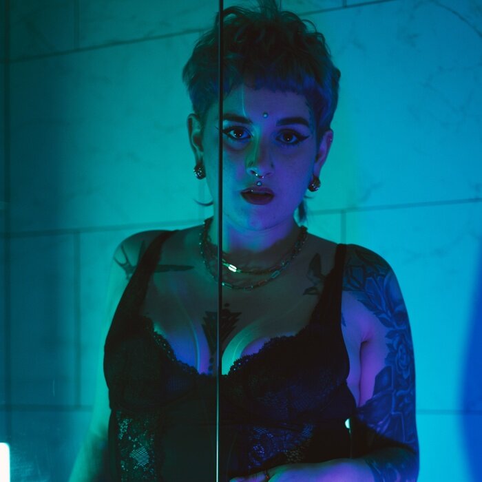 Lilithmercury (@lilith.mercury), OnlyFans creator