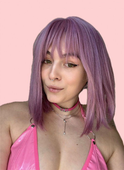 Lilithnoirvip (@lilith_noir_vip), OnlyFans creator