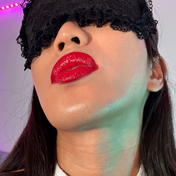 Lilithcruz97 (@lilithcruz97), OnlyFans creator