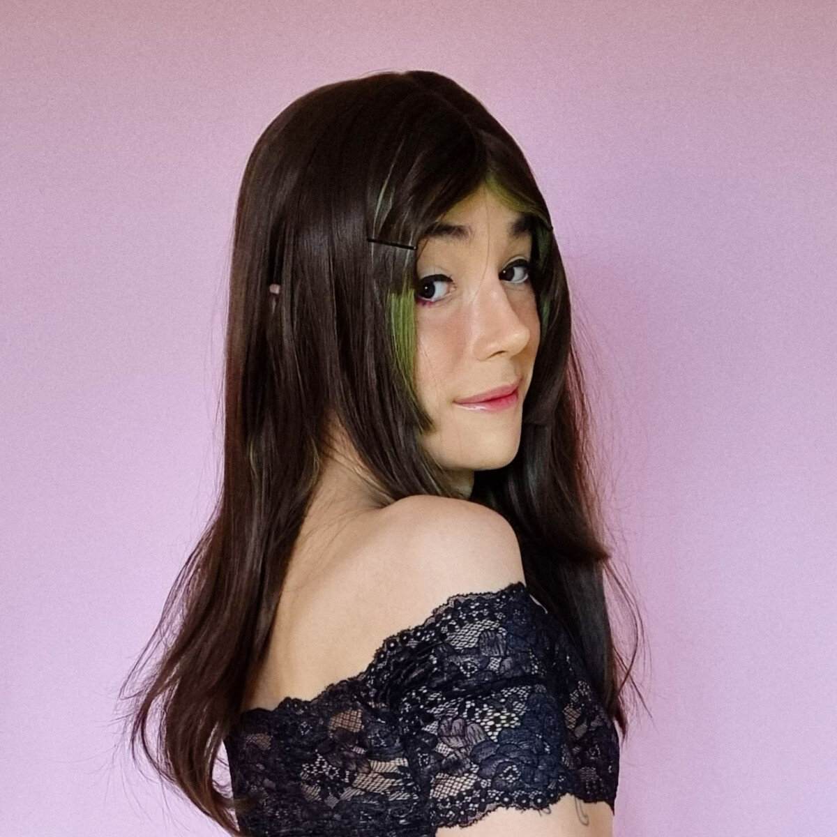 Lilithtransfree (@lilithtransfree), OnlyFans creator