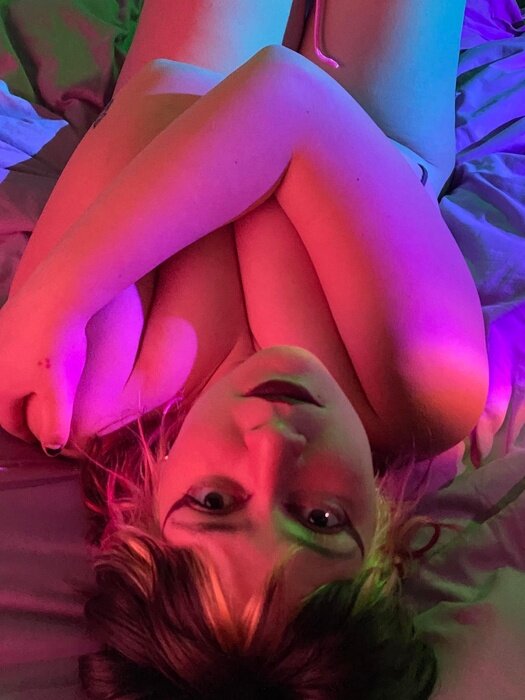 Lilithtrixxx (@lilithtrixxx), OnlyFans creator
