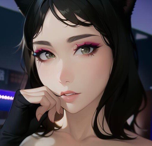 Lilithwhiterabbit (@lilithwhiterabbit), OnlyFans creator