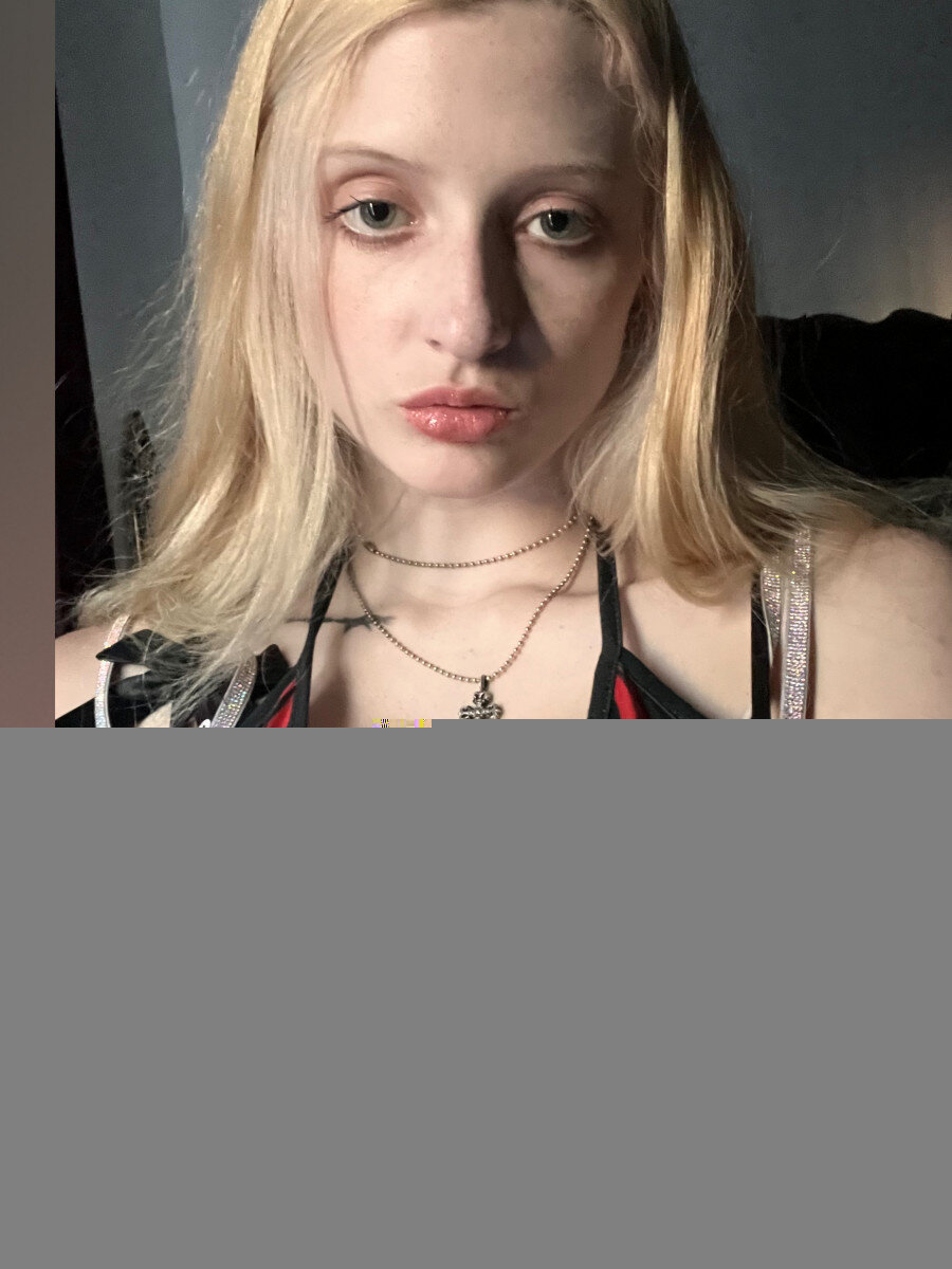 Lilithxmoonlight (@lilithxmoonlight), OnlyFans creator