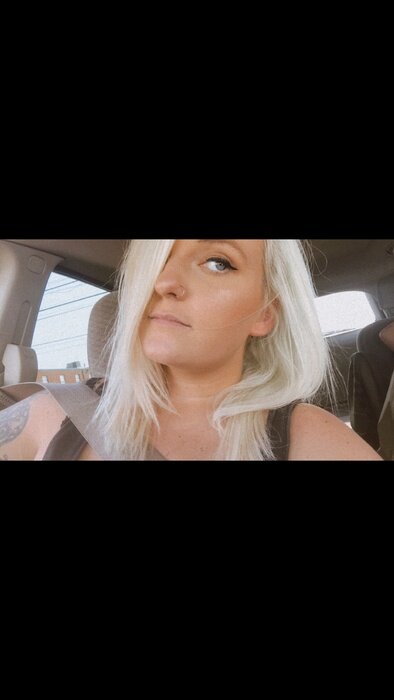 Lilithxoxoxo (@lilithxoxoxo), OnlyFans creator