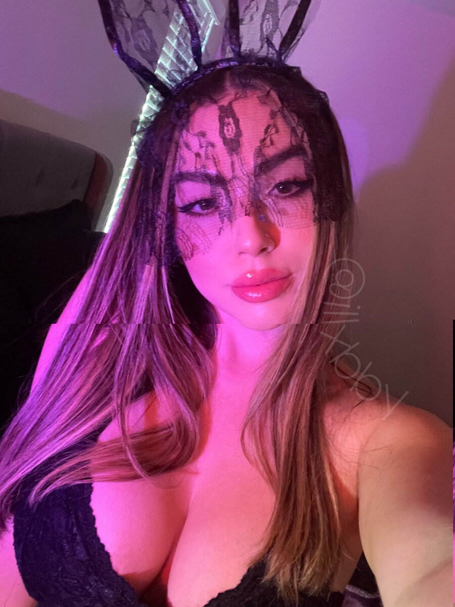 Liljp (@liljp_), OnlyFans creator
